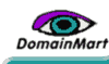 DomainMart