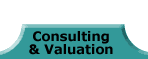 Consulting, Valuation